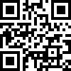 https://isna.ir/xdGHnW