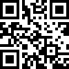 https://isna.ir/xdH5T9