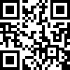 https://isna.ir/xdX9Ft