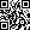 https://isna.ir/xdGvJK