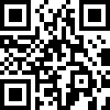 https://isna.ir/x9bTNc