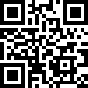 https://isna.ir/xdNyPM