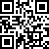https://isna.ir/xdRwQf