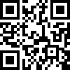 https://isna.ir/xdJL7w