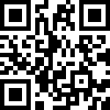 https://isna.ir/xdH8SZ