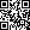https://isna.ir/xdX2gc