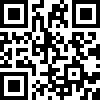https://isna.ir/xd3fsL