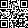 https://isna.ir/xdGzSp