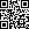 https://isna.ir/xdFjHK