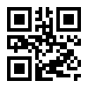 isna.ir/xdJGT7