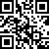 https://isna.ir/xdPhHF