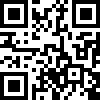 https://isna.ir/xdGpmw