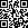 https://isna.ir/xdQHWC