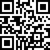 https://isna.ir/xdGbKZ