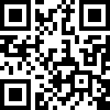 https://isna.ir/xcXFx8