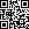 https://isna.ir/xdDptb