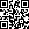 https://isna.ir/xdJxDB