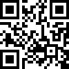 https://isna.ir/xdKkq9