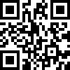https://isna.ir/xdWrMt