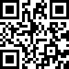 https://isna.ir/xdNgPg
