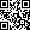 https://isna.ir/xdTnQ8