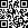 https://isna.ir/xdVRSq