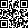 https://isna.ir/xcZSfP