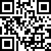 https://isna.ir/xdRzGc