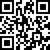https://isna.ir/xdSgfb