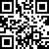 https://isna.ir/xdKCzn