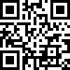 https://isna.ir/xdRDGR