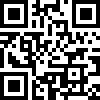 https://isna.ir/xdRfjj