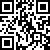 https://isna.ir/x8vX8