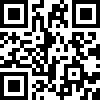 https://isna.ir/xdX5hM