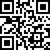 https://isna.ir/xdFR4K