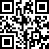 https://isna.ir/xdFDnV