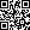 https://isna.ir/xdNbsm