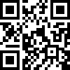 https://isna.ir/x874XR