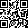 https://isna.ir/xd2tpW