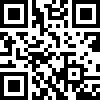 https://isna.ir/xdWGsr