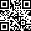 https://isna.ir/xcZsDH