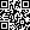 https://isna.ir/xcYzv6
