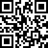 https://isna.ir/xdW9sz
