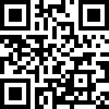https://isna.ir/xdLk9x