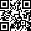 https://isna.ir/xdQjg8