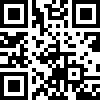 https://isna.ir/xcZjzH