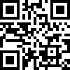 https://isna.ir/xdH4RR