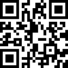 https://isna.ir/xdTMqm