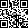 https://isna.ir/xdJzrP