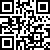 https://isna.ir/xdWqq6